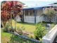21 Mudjimba Beach Road, Mudjimba QLD 4564