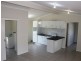 21 Mudjimba Beach Road, Mudjimba QLD 4564