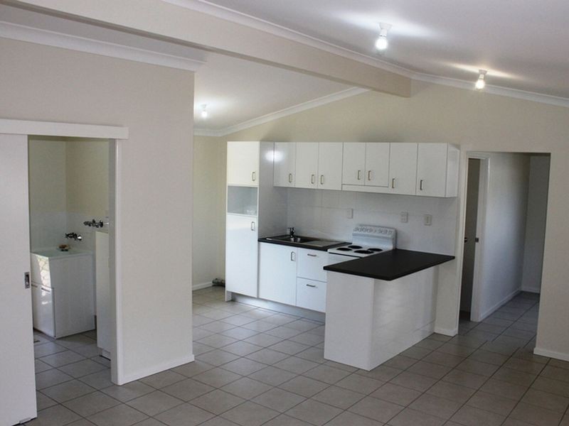 21 Mudjimba Beach Road, Mudjimba QLD 4564