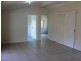 21 Mudjimba Beach Road, Mudjimba QLD 4564