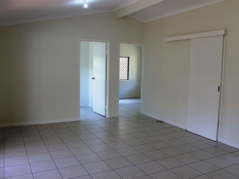 21 Mudjimba Beach Road, Mudjimba QLD 4564