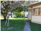 21 Mudjimba Beach Road, Mudjimba QLD 4564