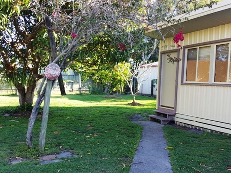21 Mudjimba Beach Road, Mudjimba QLD 4564
