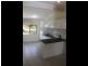 21 Mudjimba Beach Road, Mudjimba QLD 4564