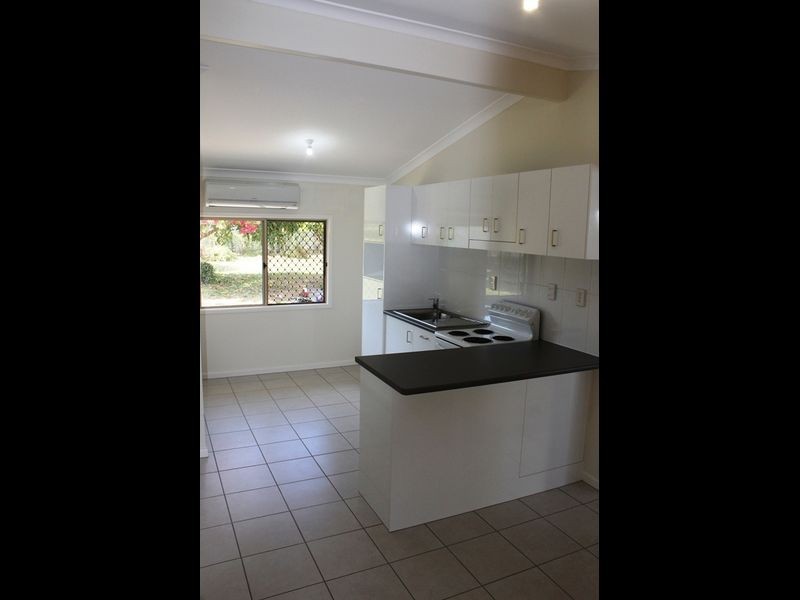 21 Mudjimba Beach Road, Mudjimba QLD 4564