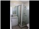 21 Mudjimba Beach Road, Mudjimba QLD 4564