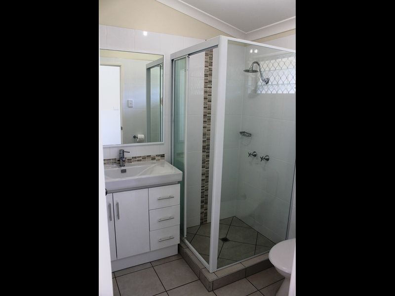 21 Mudjimba Beach Road, Mudjimba QLD 4564
