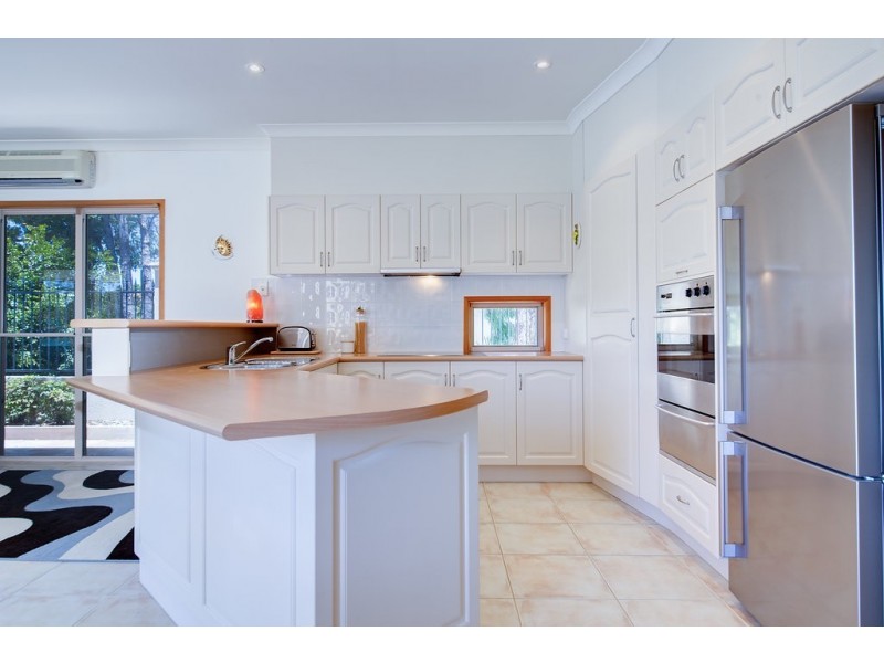 9 Mariner Place, Twin Waters QLD 4564