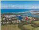 9 Mariner Place, Twin Waters QLD 4564