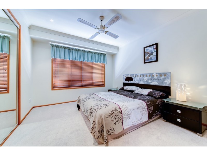 9 Mariner Place, Twin Waters QLD 4564