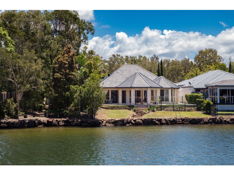 9 Mariner Place, Twin Waters QLD 4564