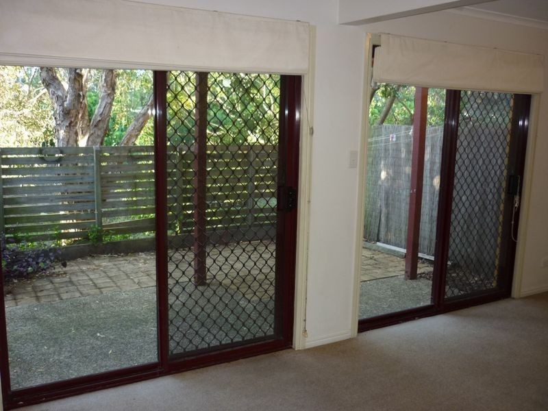 Mount Coolum QLD 4573