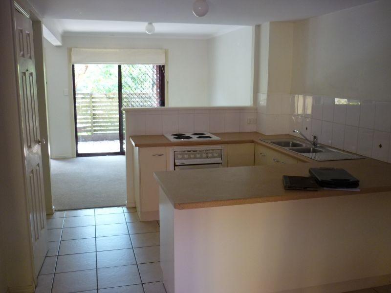 Mount Coolum QLD 4573