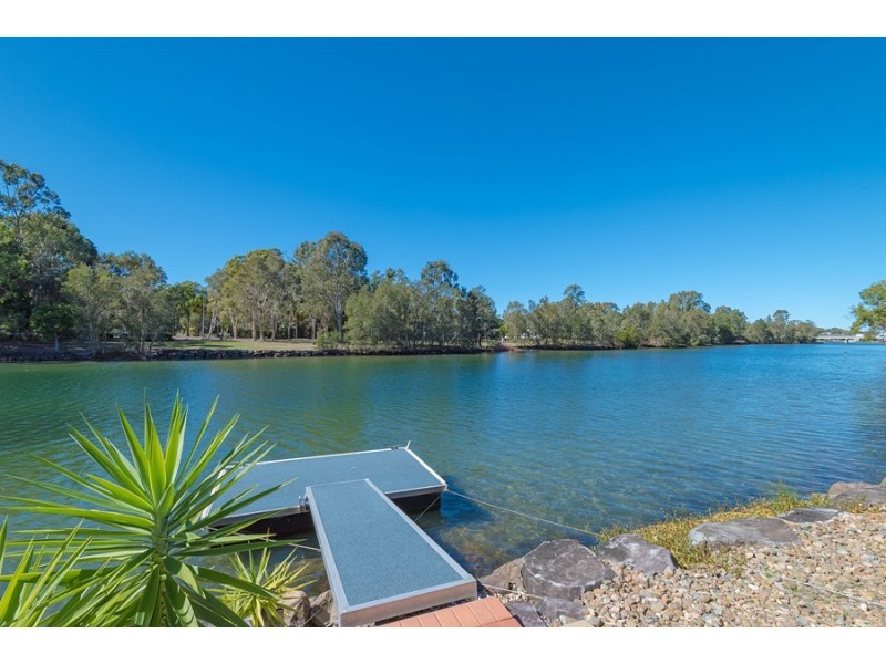 14 Spinifex Place, Twin Waters QLD 4564