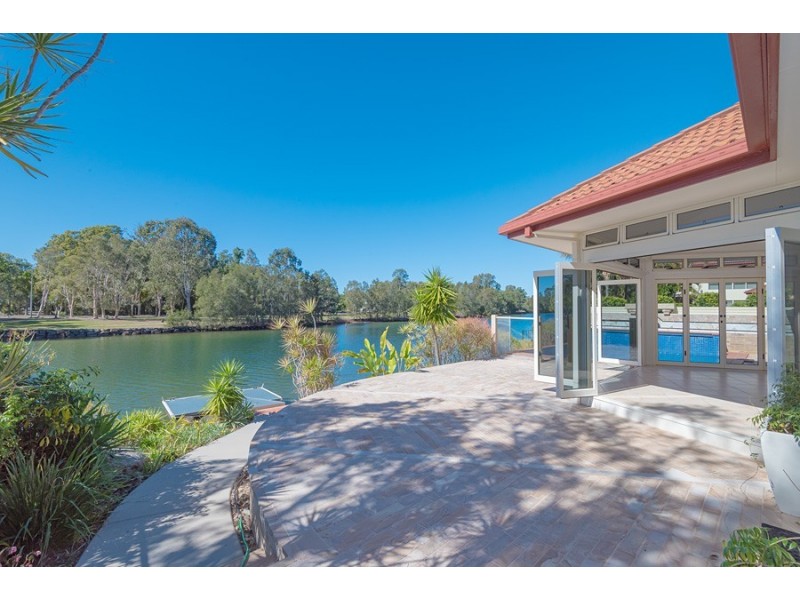 14 Spinifex Place, Twin Waters QLD 4564