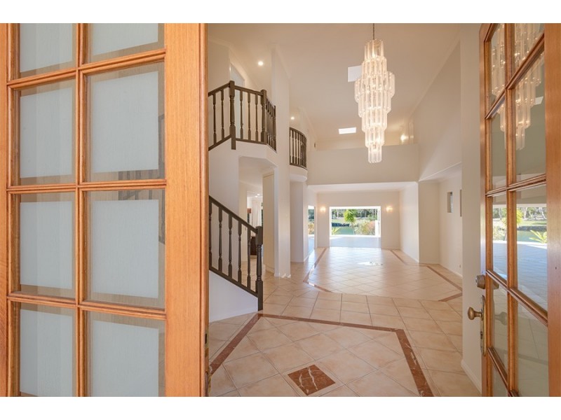 14 Spinifex Place, Twin Waters QLD 4564