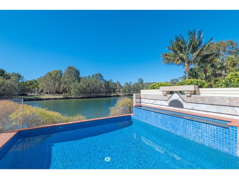14 Spinifex Place, Twin Waters QLD 4564