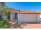 14 Spinifex Place, Twin Waters QLD 4564