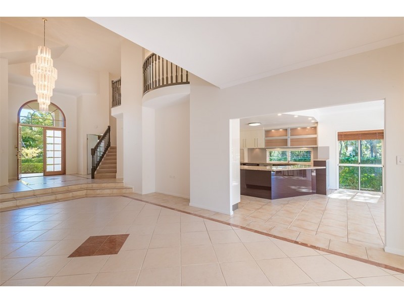 14 Spinifex Place, Twin Waters QLD 4564