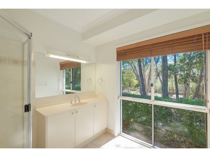 14 Spinifex Place, Twin Waters QLD 4564