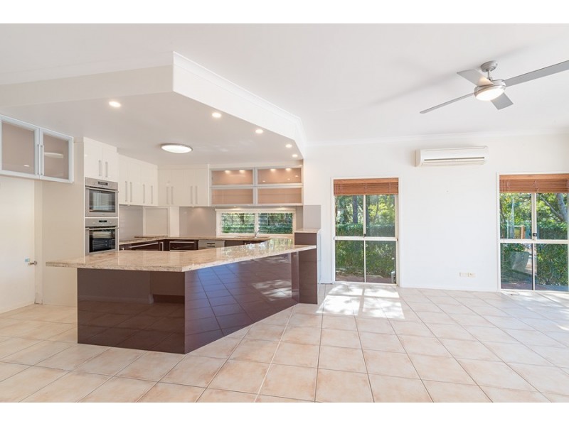 14 Spinifex Place, Twin Waters QLD 4564