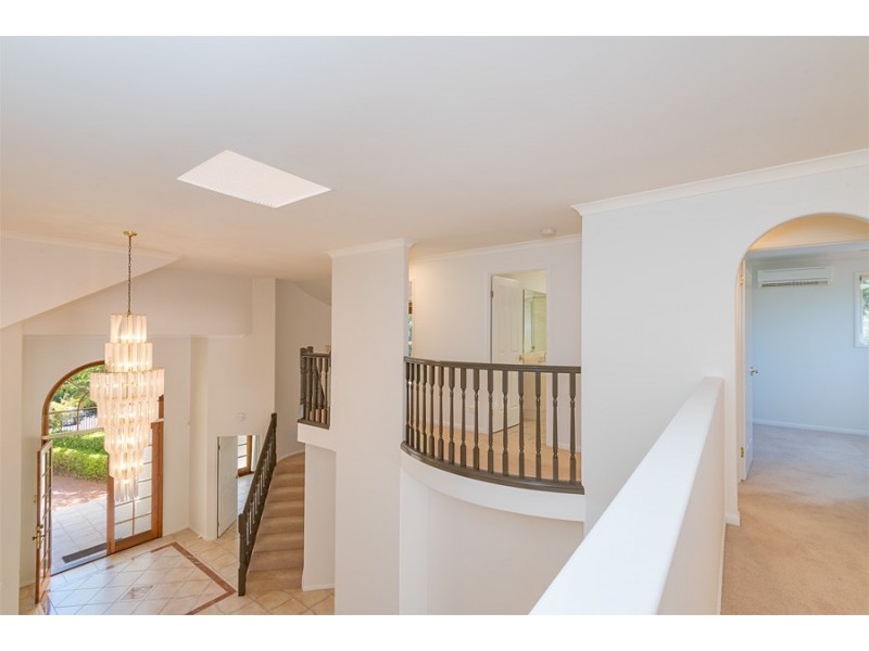 14 Spinifex Place, Twin Waters QLD 4564