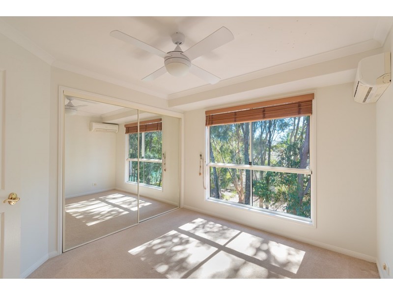 14 Spinifex Place, Twin Waters QLD 4564