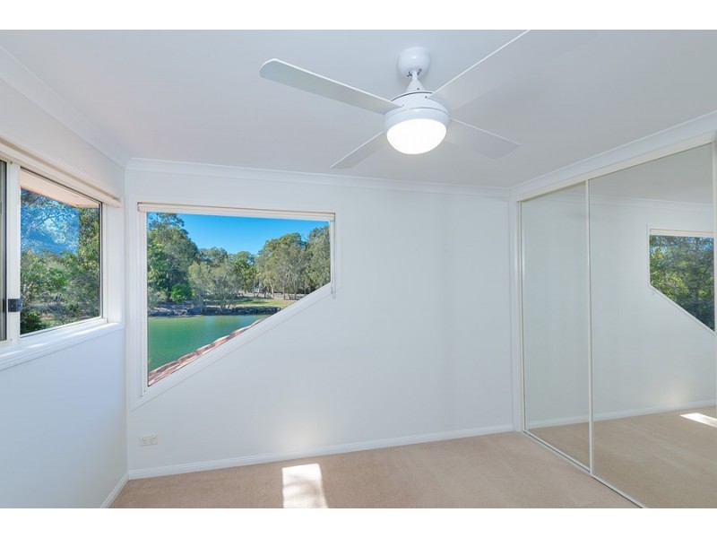 14 Spinifex Place, Twin Waters QLD 4564