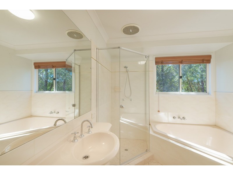 14 Spinifex Place, Twin Waters QLD 4564