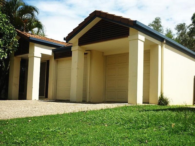 Twin Waters QLD 4564