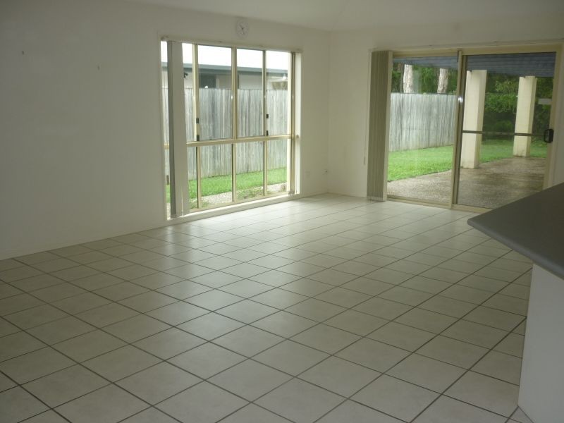 Twin Waters QLD 4564