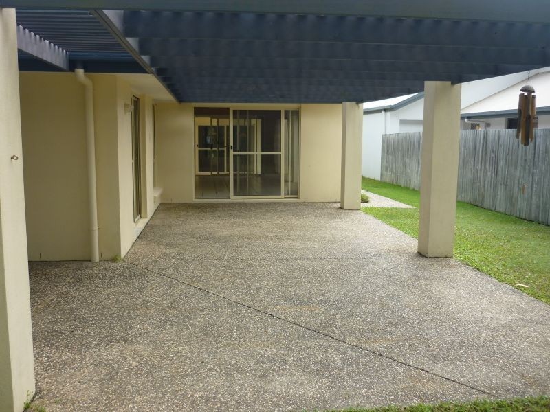 Twin Waters QLD 4564