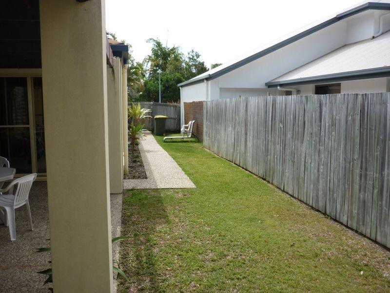 Twin Waters QLD 4564