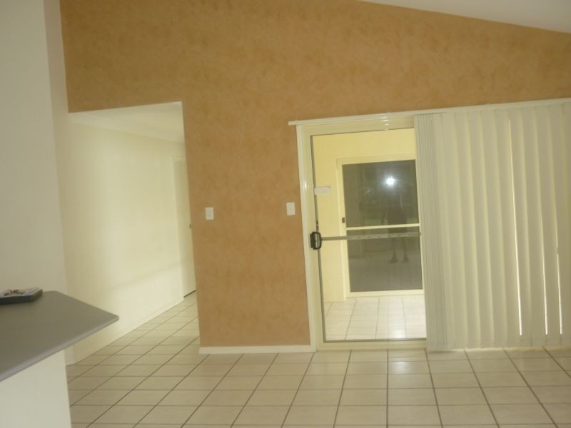 Twin Waters QLD 4564