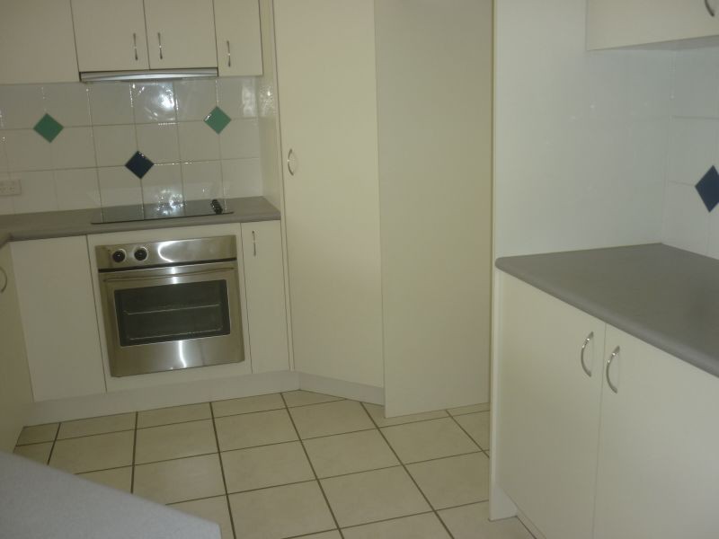 Twin Waters QLD 4564