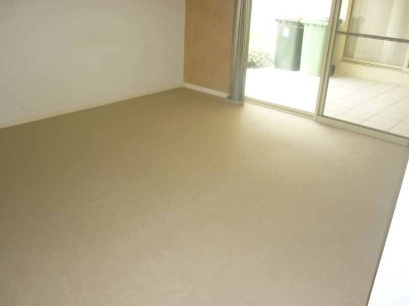 Twin Waters QLD 4564