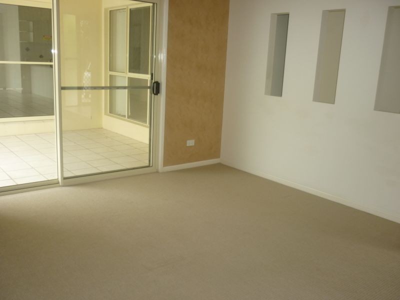 Twin Waters QLD 4564