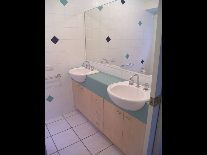 Twin Waters QLD 4564