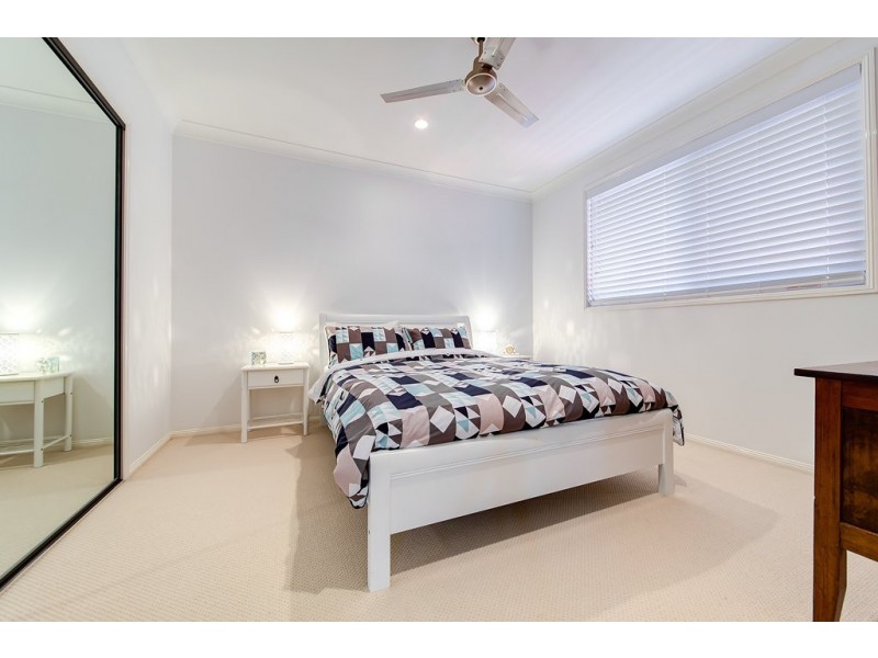 13 Pampling Place, Twin Waters QLD 4564