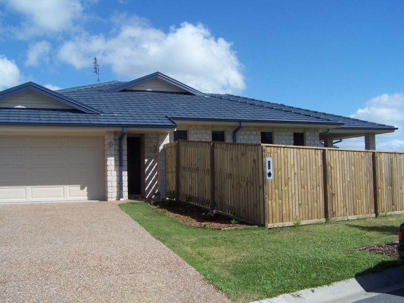 Pacific Paradise QLD 4564