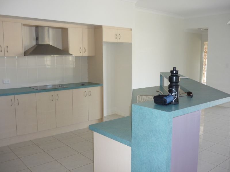 Pacific Paradise QLD 4564