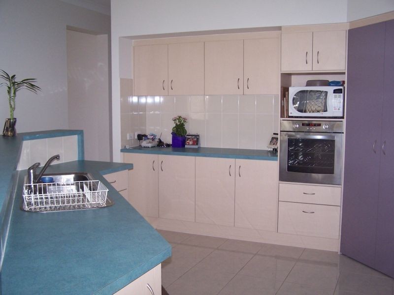 Pacific Paradise QLD 4564