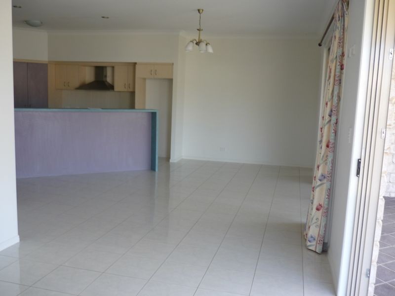 Pacific Paradise QLD 4564