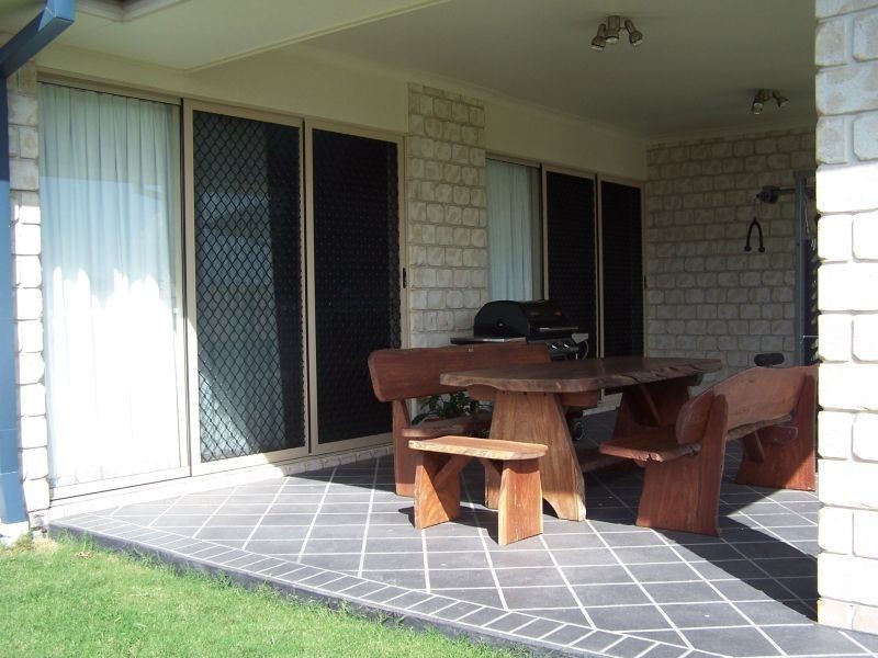 Pacific Paradise QLD 4564