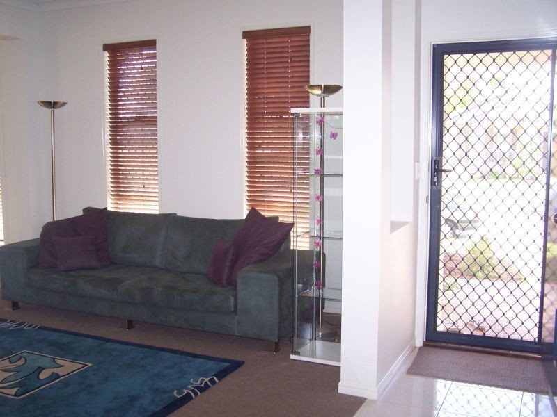 Pacific Paradise QLD 4564