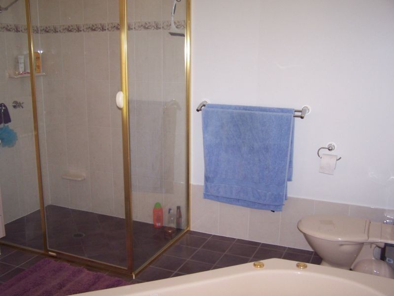 Pacific Paradise QLD 4564