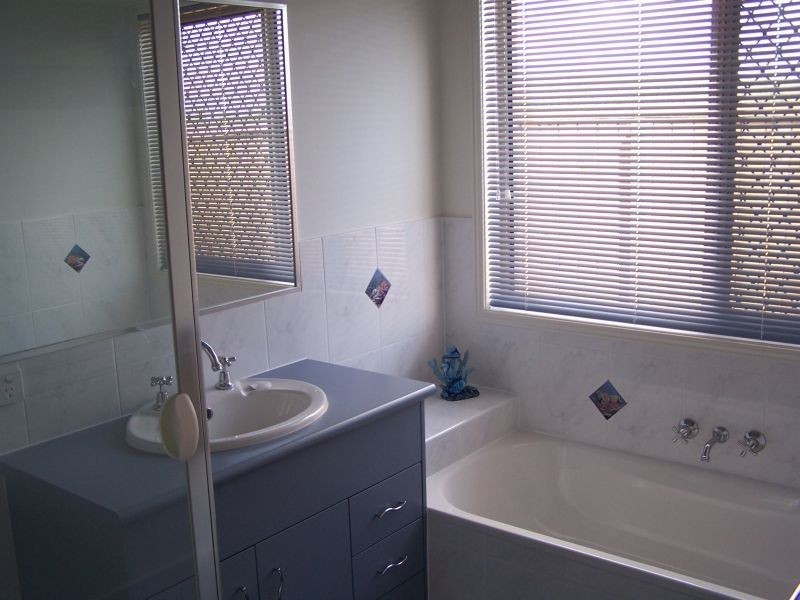 Pacific Paradise QLD 4564