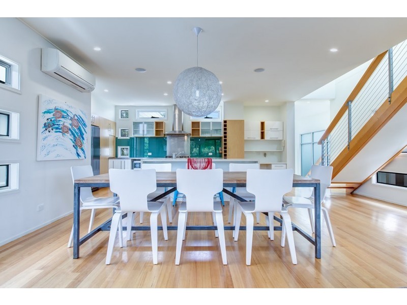 142/80 North Shore Road, Twin Waters QLD 4564