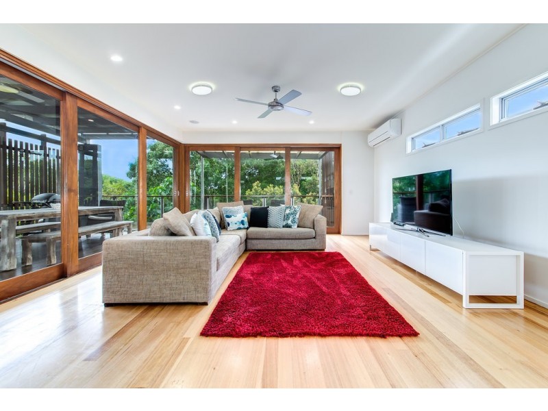 142/80 North Shore Road, Twin Waters QLD 4564