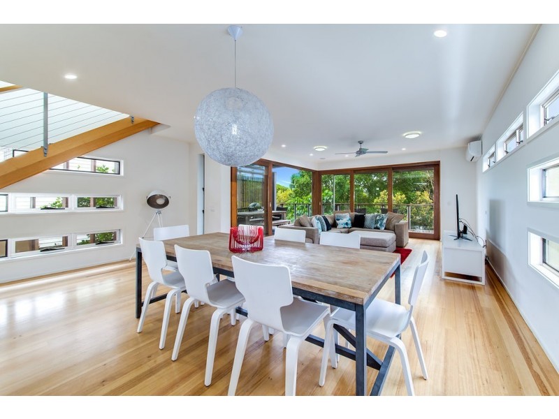 142/80 North Shore Road, Twin Waters QLD 4564